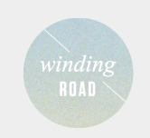 wr_logo_docu