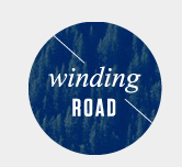wr_logo_docu