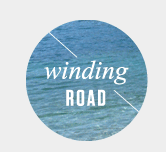 wr_logo_docu