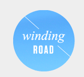 wr_logo_home