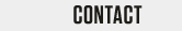 Contact Winding Road