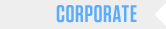 corporate