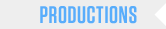 prod_over